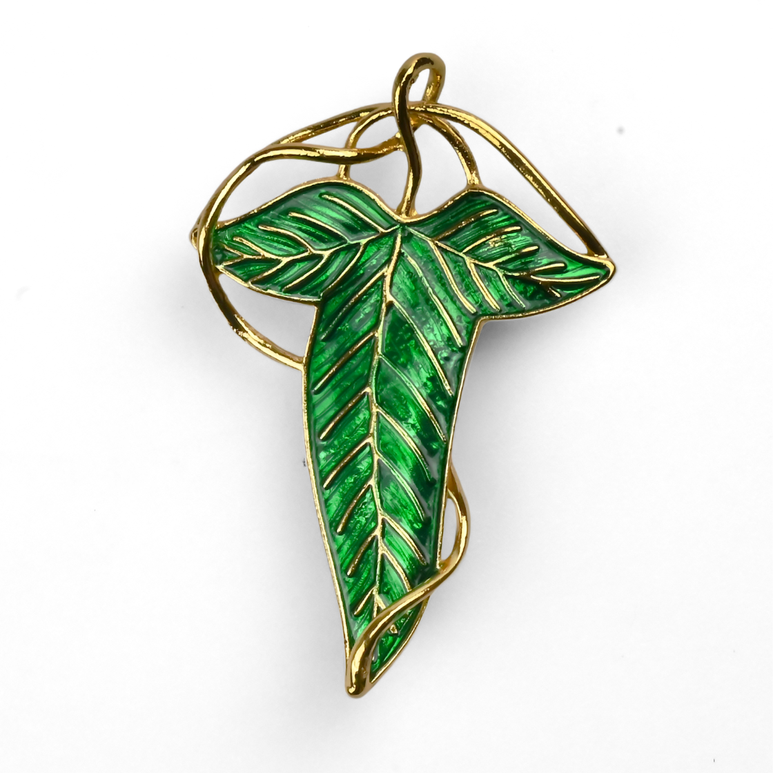 b1c6976606762d7dcff989ebcc954397