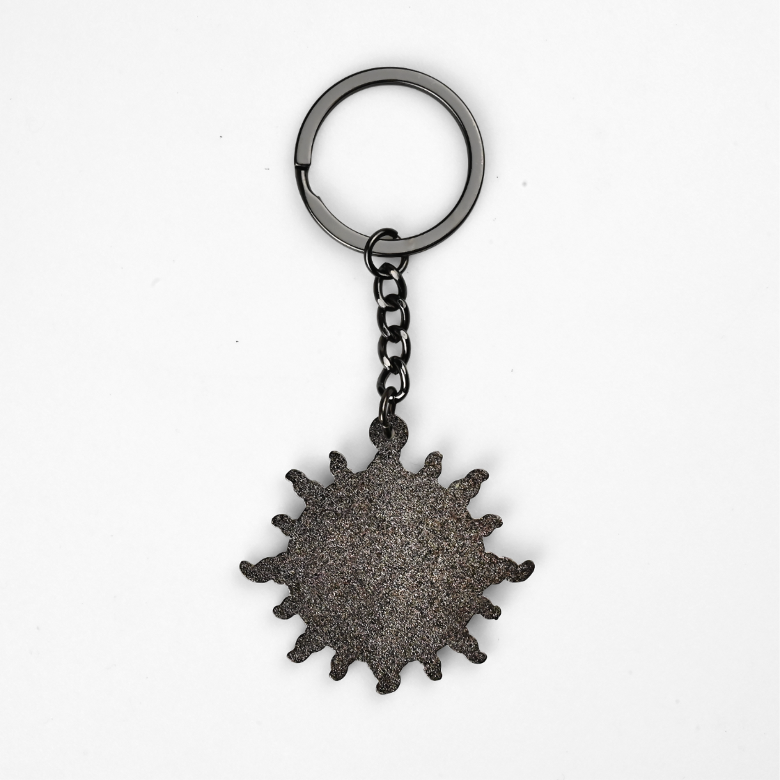 88eb890a616cc8b51da5534928d2ec88