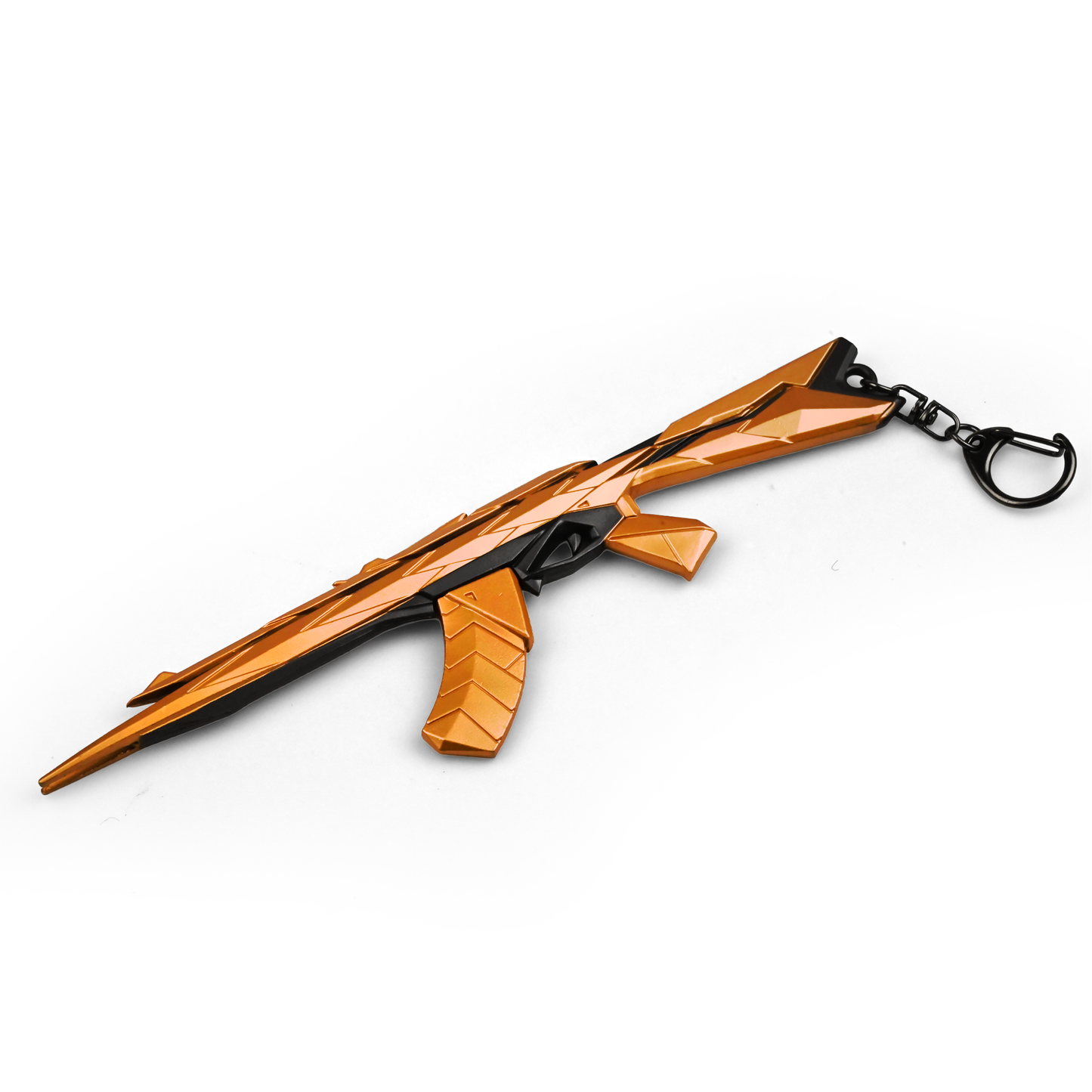 064ee1135817363aab69bf0f719b4625