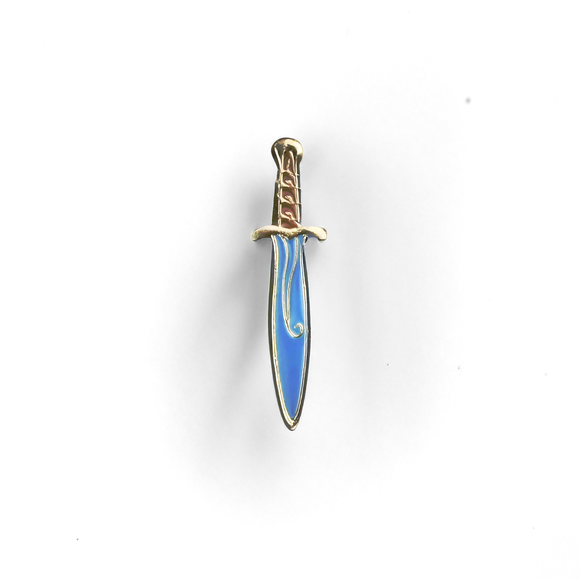 9b0d52ee2e92d9fe50647fd7e17c0fdb