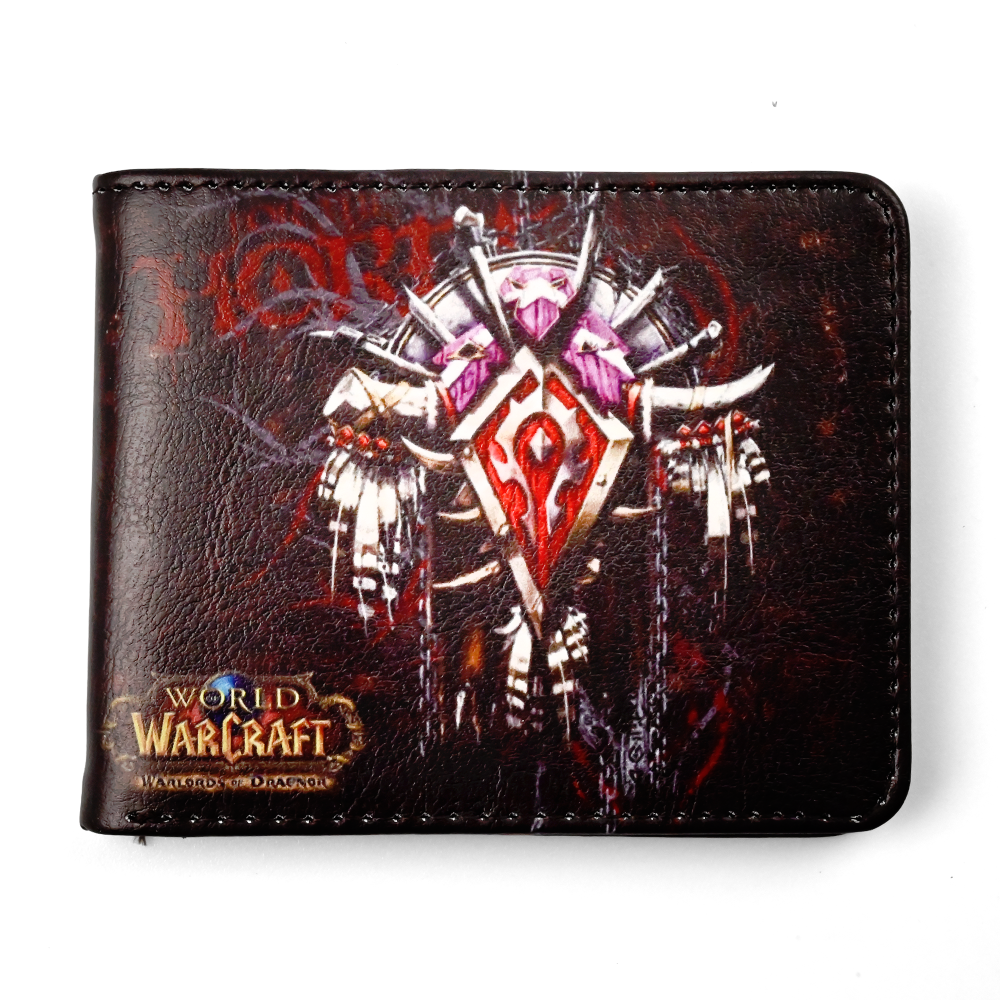 374f3ca3758a2360a669d79d426fe257