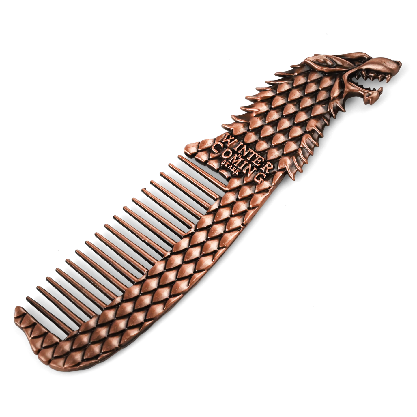 2f33e6c6deeb2ba598d4d3e07e4ce385