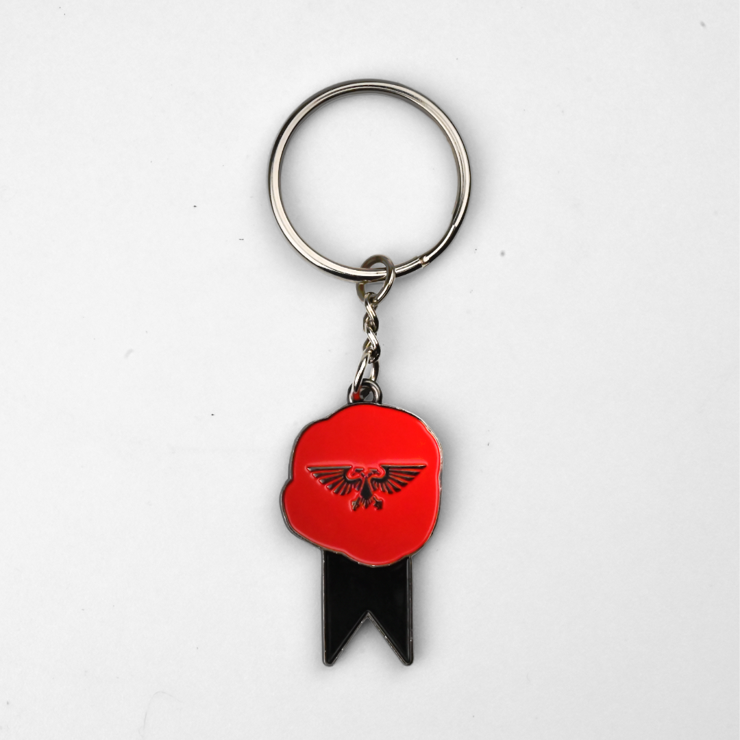 f6db686d38e8e820762a410e571a0263