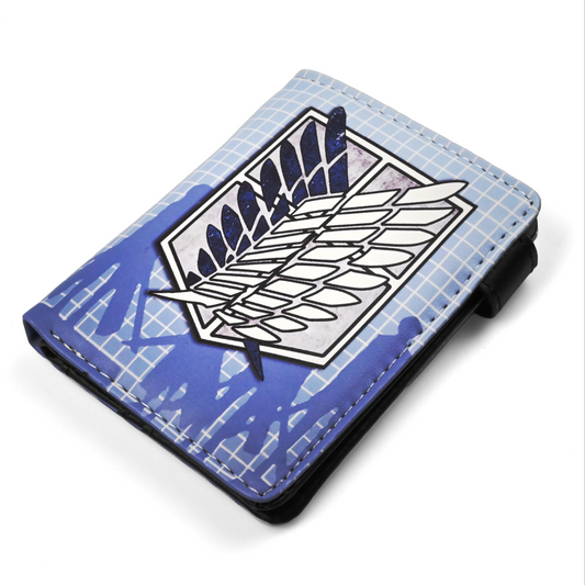 2d7c1948a45b722a4af9205791aadbd5