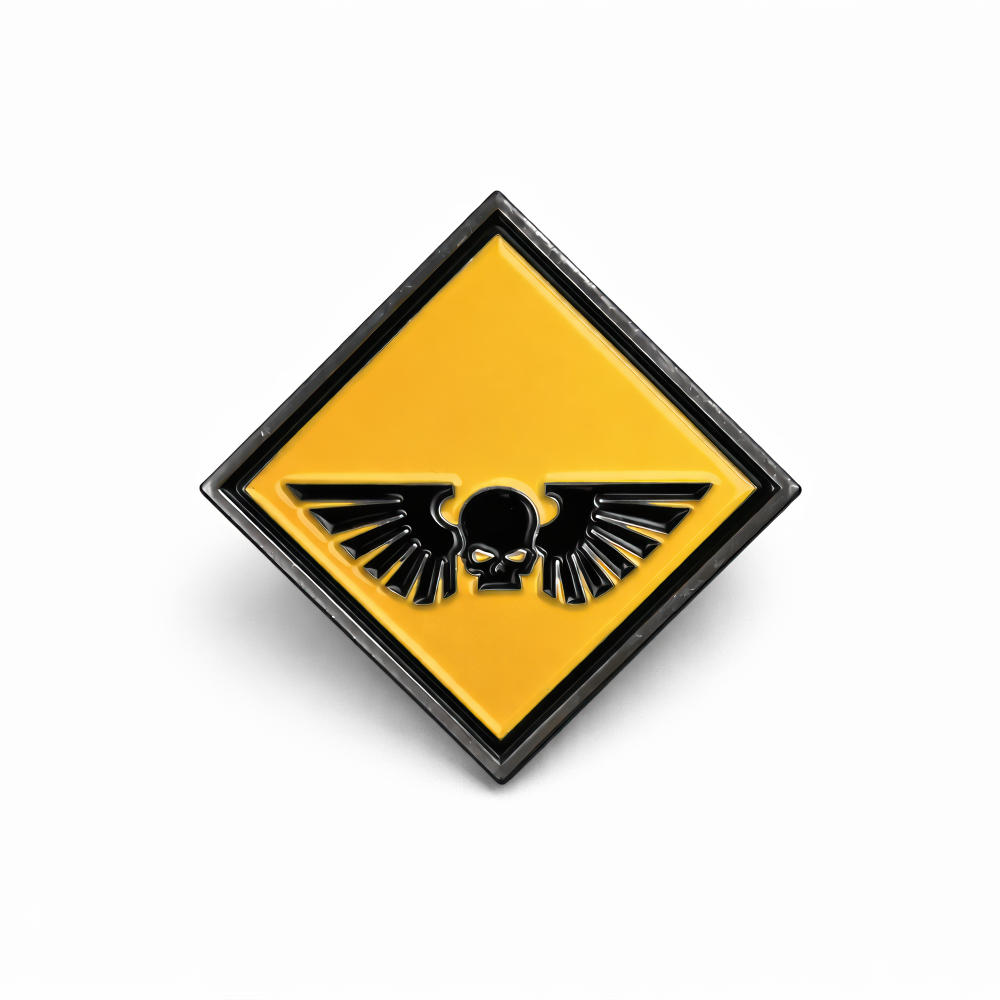 bab3aff7c2c3c9b8ad67008e2b92879e