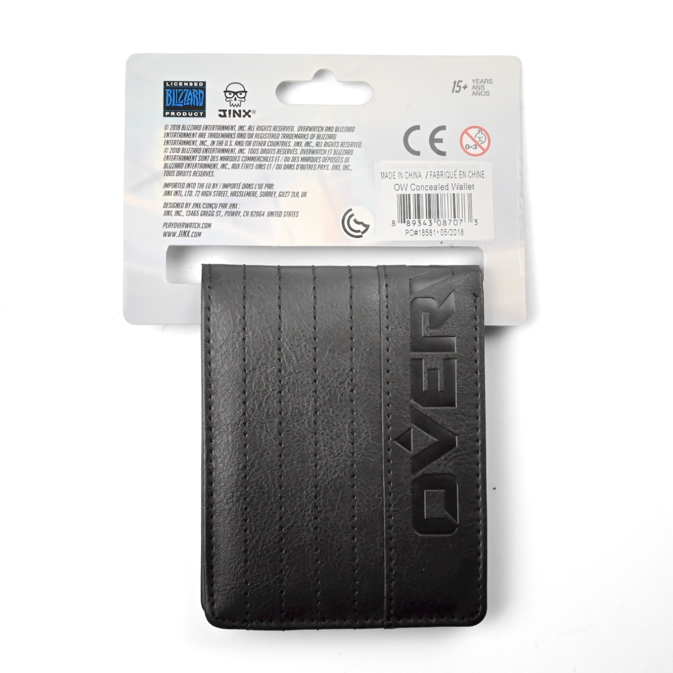 8d26abbe04e9eb97489a2e71f391eb03