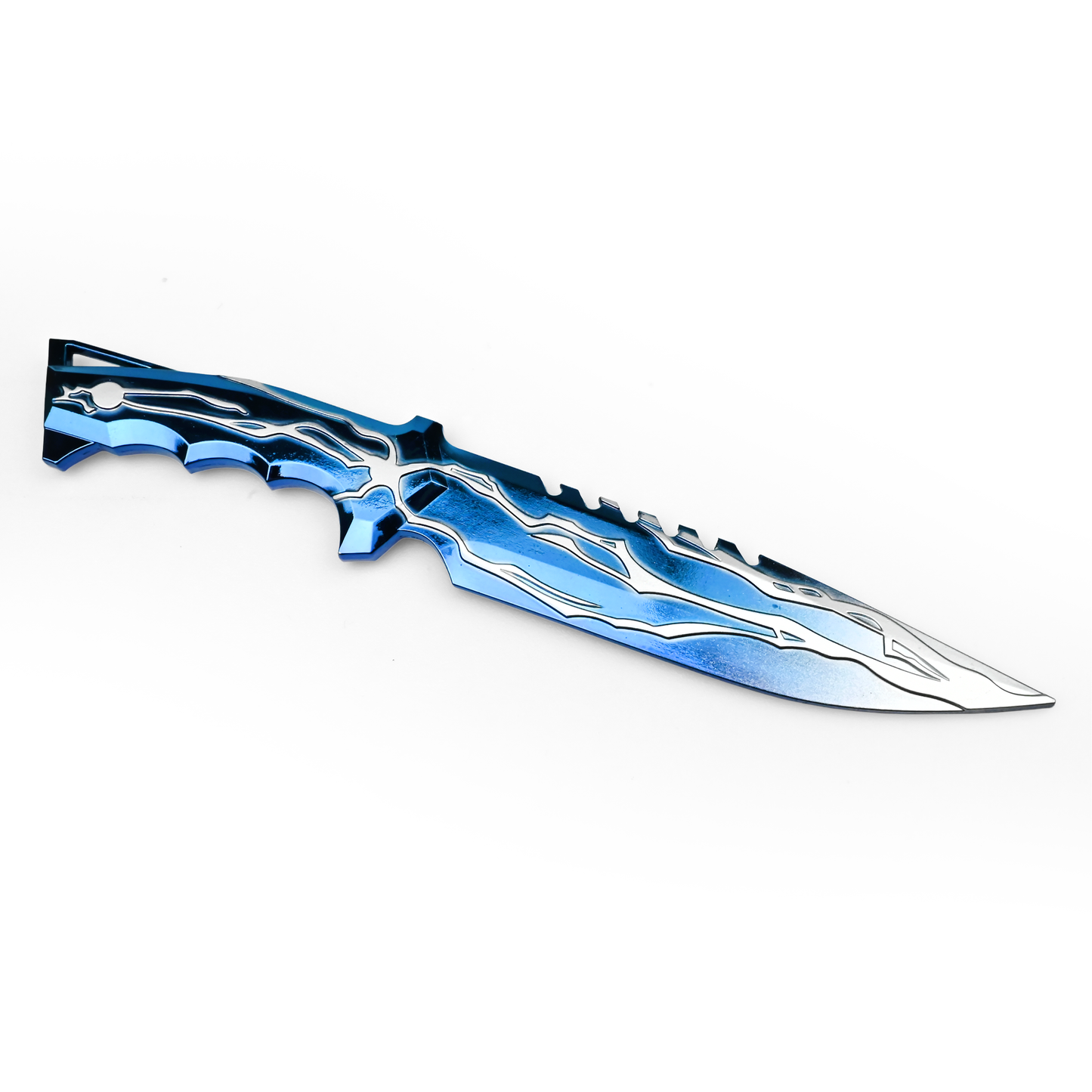 4ad0c52cc4ef7814ddf4b12675a4bba1