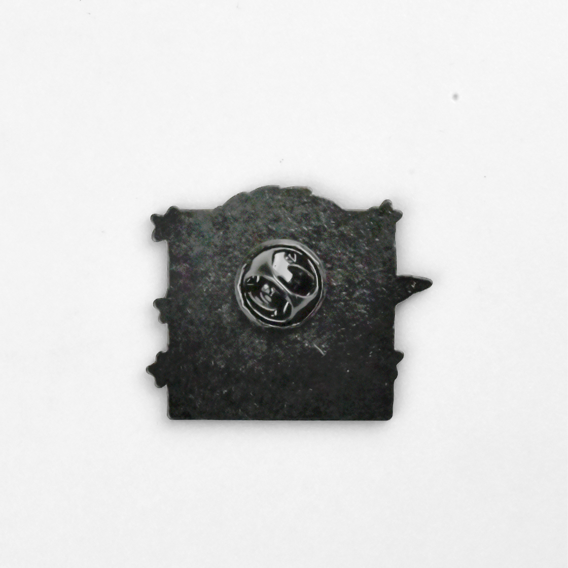 cde2bda90846c478b03a6f8a63f3f96f