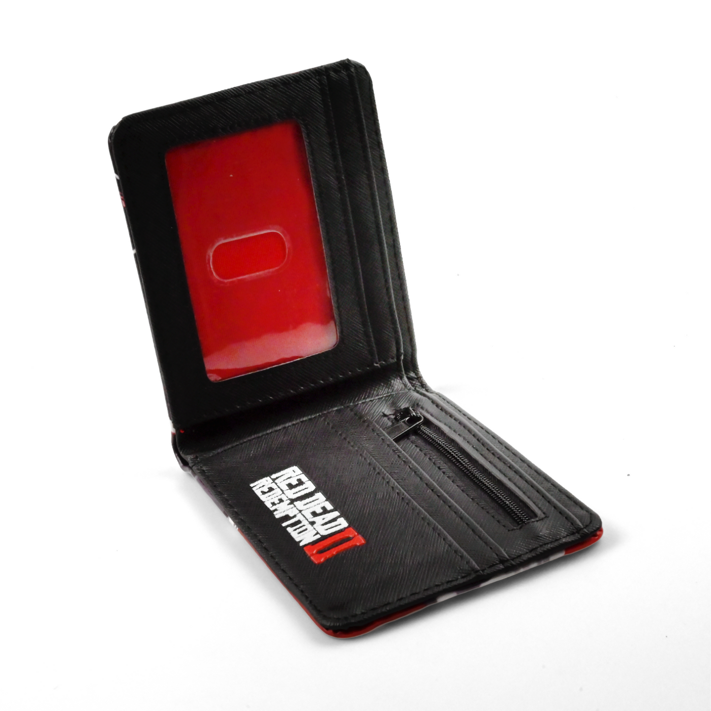 f509b167db2496b41efc1b87dd826790