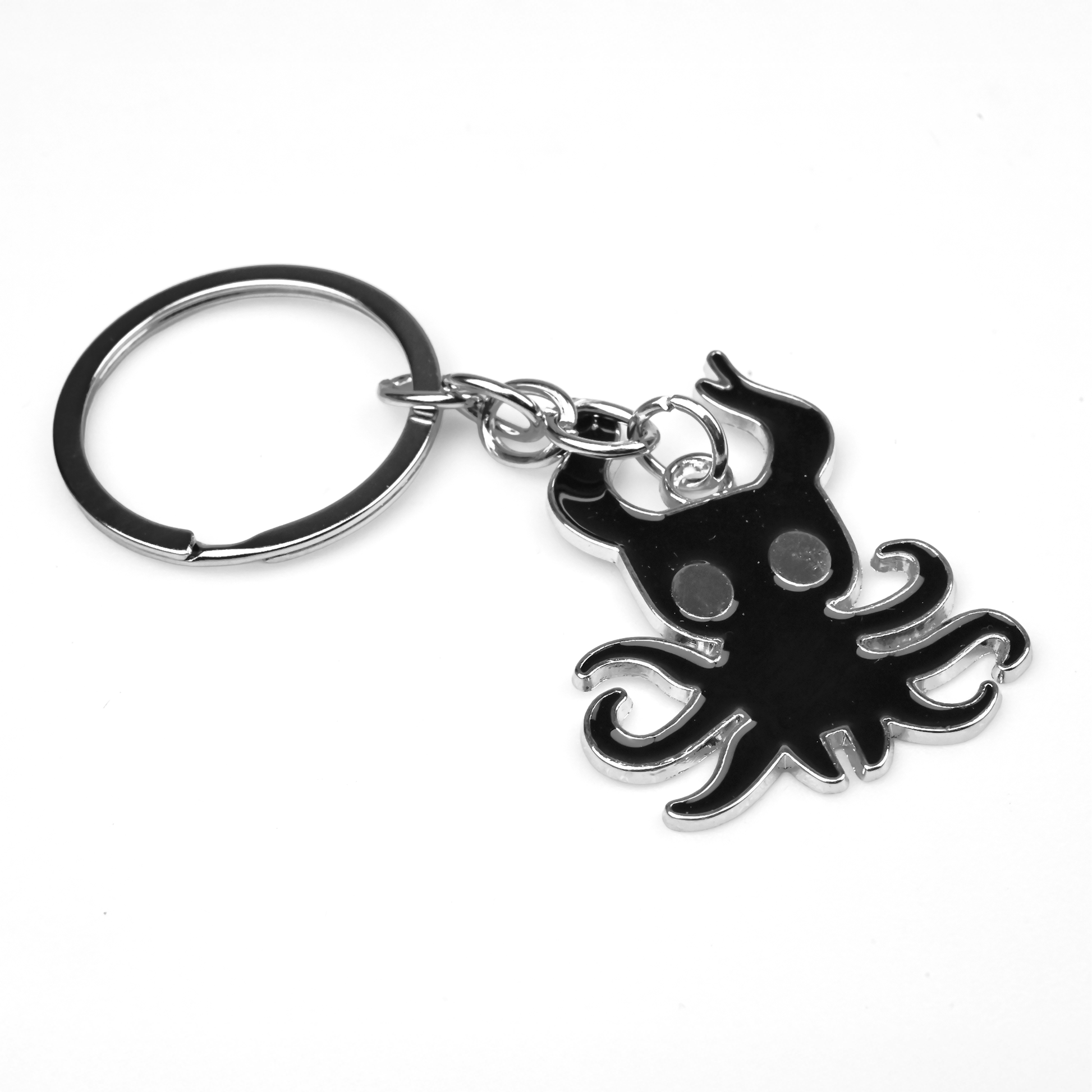 d6aa974575591ad93f30cfe912e094e1