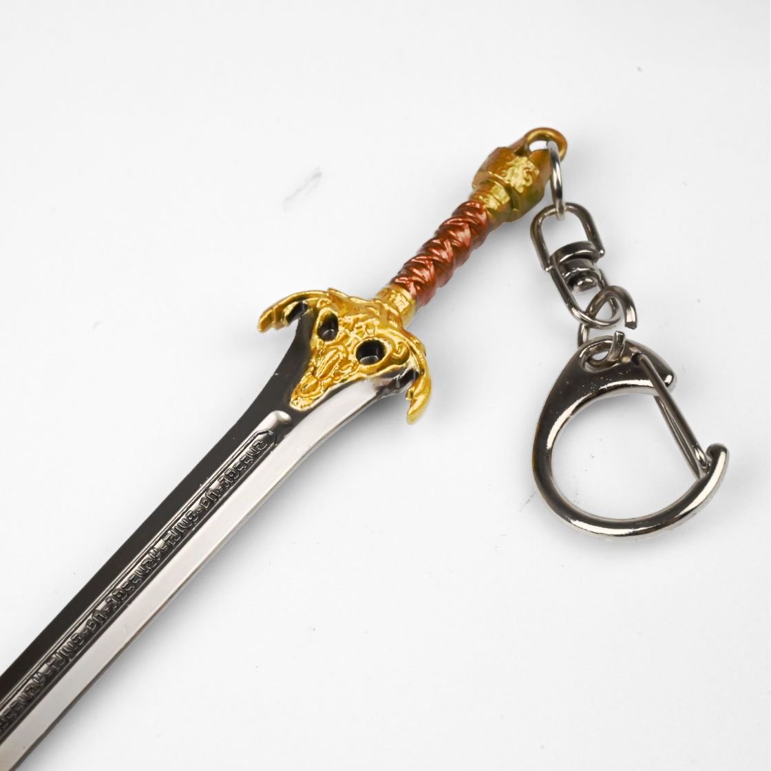 543cd57eb49e20ab17ea6595e6f3b636