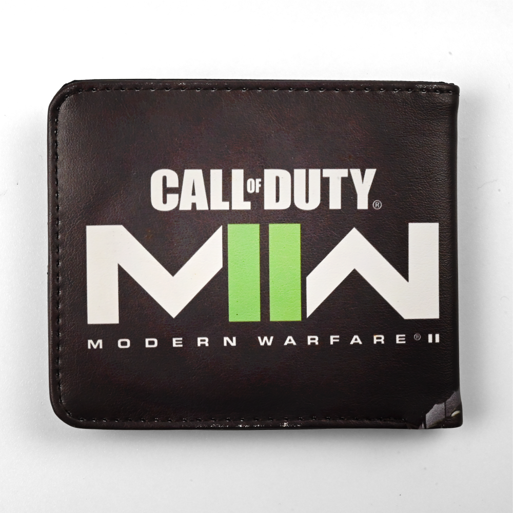 31cb82c454bd951afbc4e702a2af9b5b