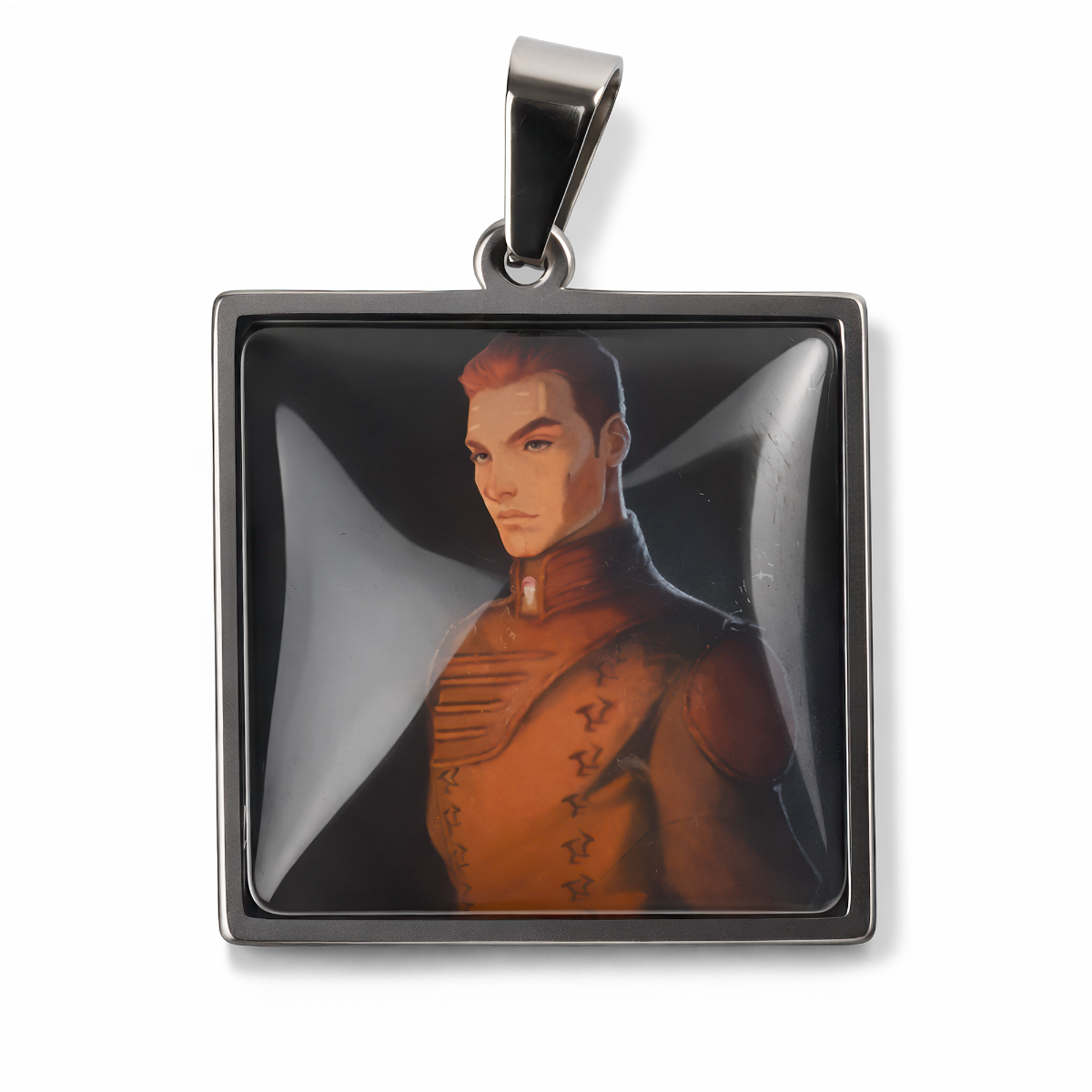 784d192af5a0b4a2ed7588527bed49b8