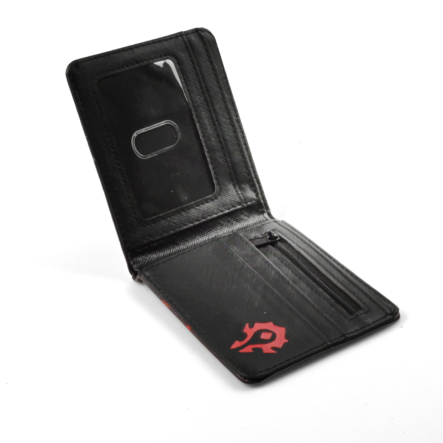 67586184f7dbf98a7d3b44f65ca9504c