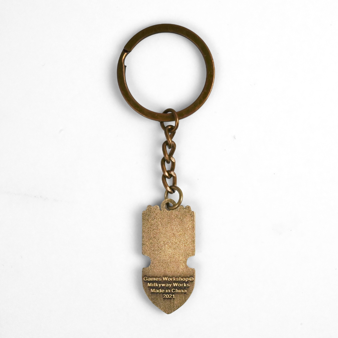 30cc4a9cee17e127f92f4655a4d478d9