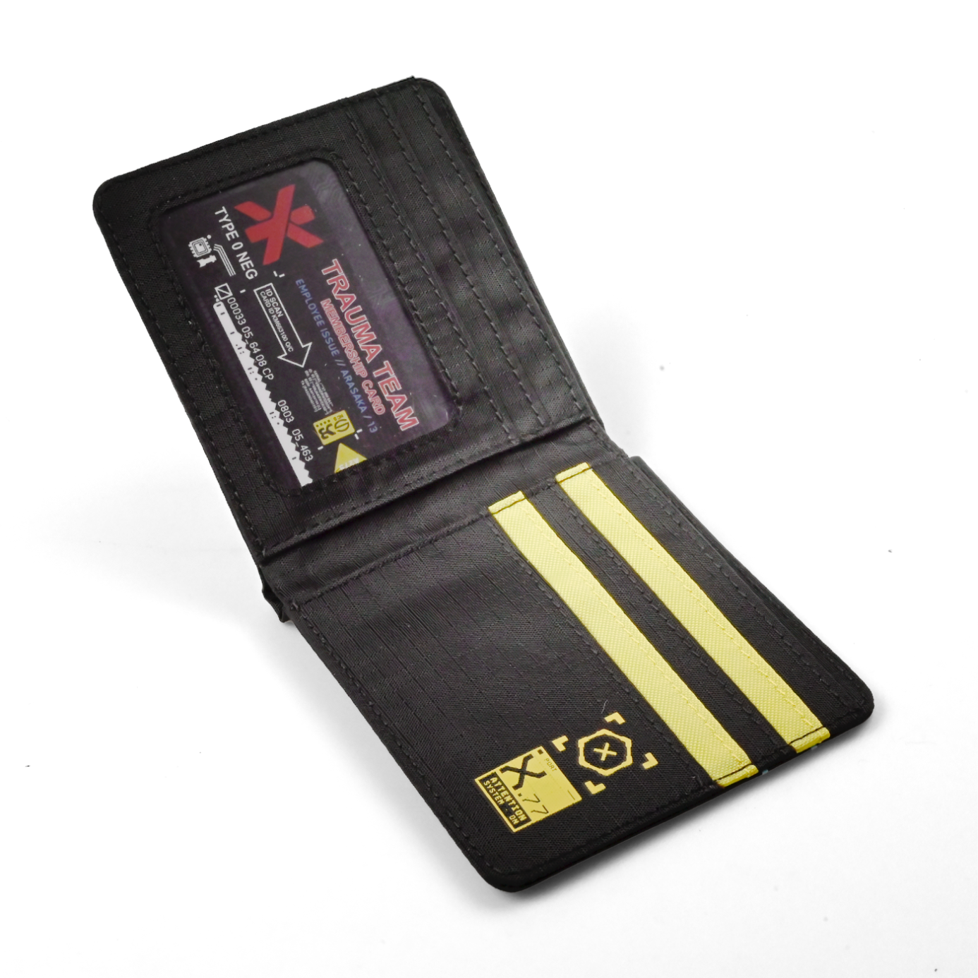 625b932f0bc7a9e6aa859634fe629529