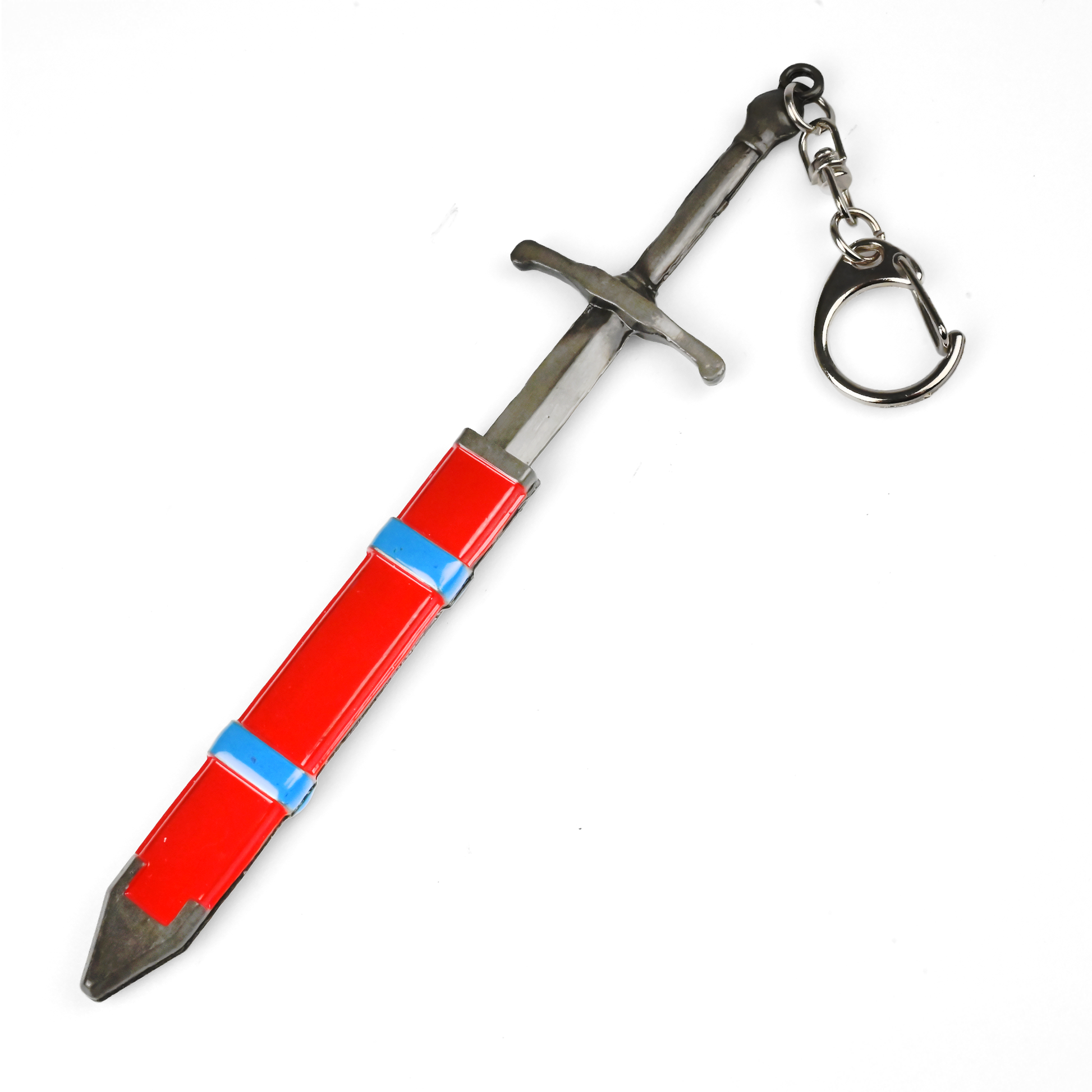 3f54951a055f9a60e92d3208591d7f11