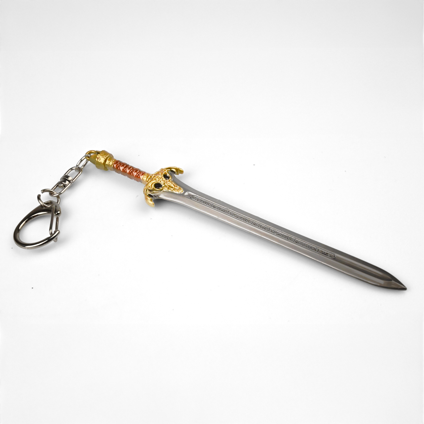 eee25708f2965cea90b0d711b368fce1