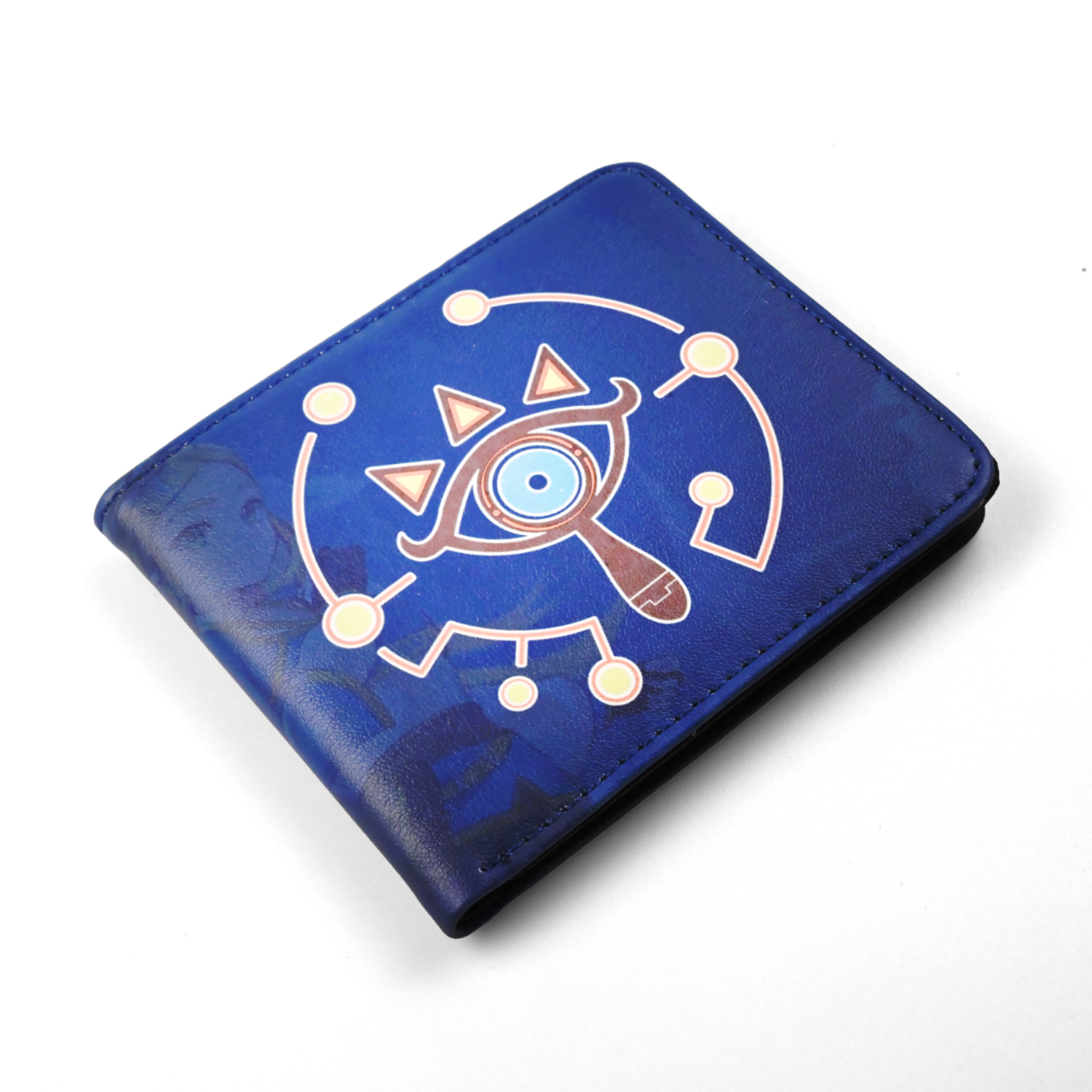 3084e2ba6753582c256256195a2e243e