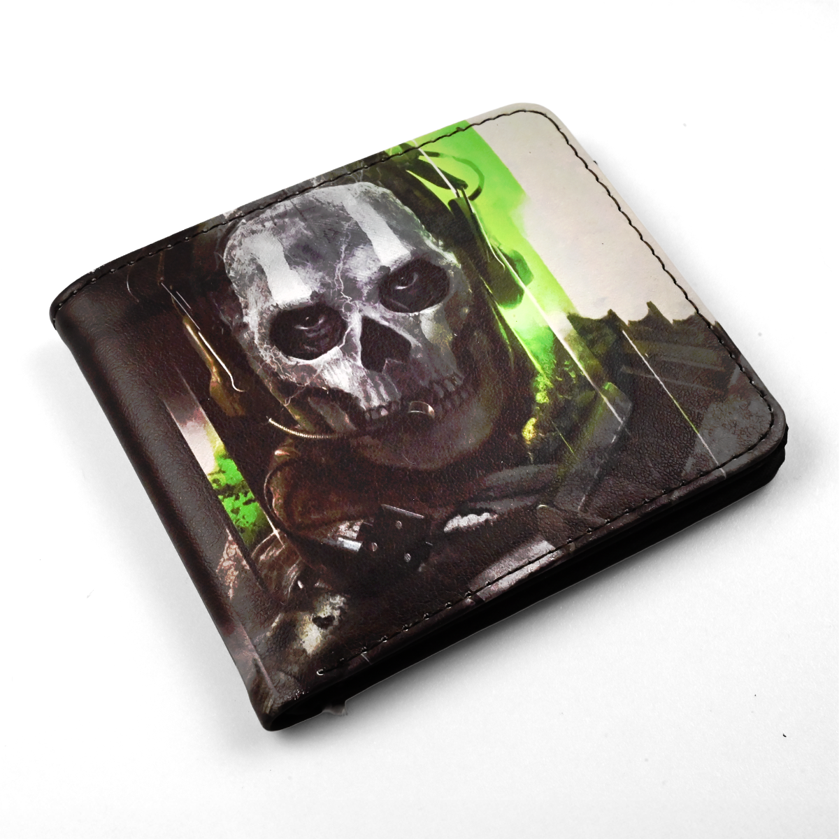 9f5fe257bdd2ba267314ffcd5870cec8