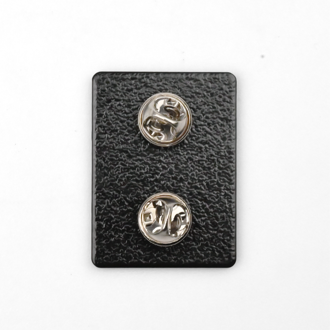 15238a207b349329c74a1d9dc62e1c12