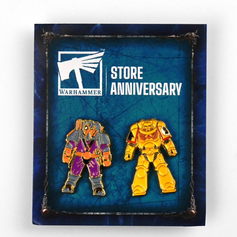 14f70236fce8a34a7cef639ce2f0e5e8