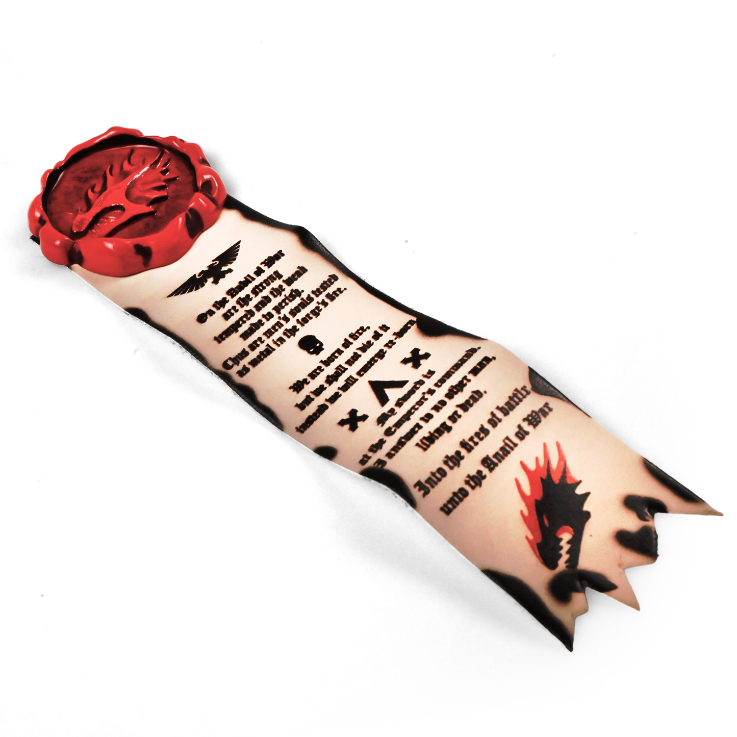 0a284e1624acc2153e45217fb2463dcb