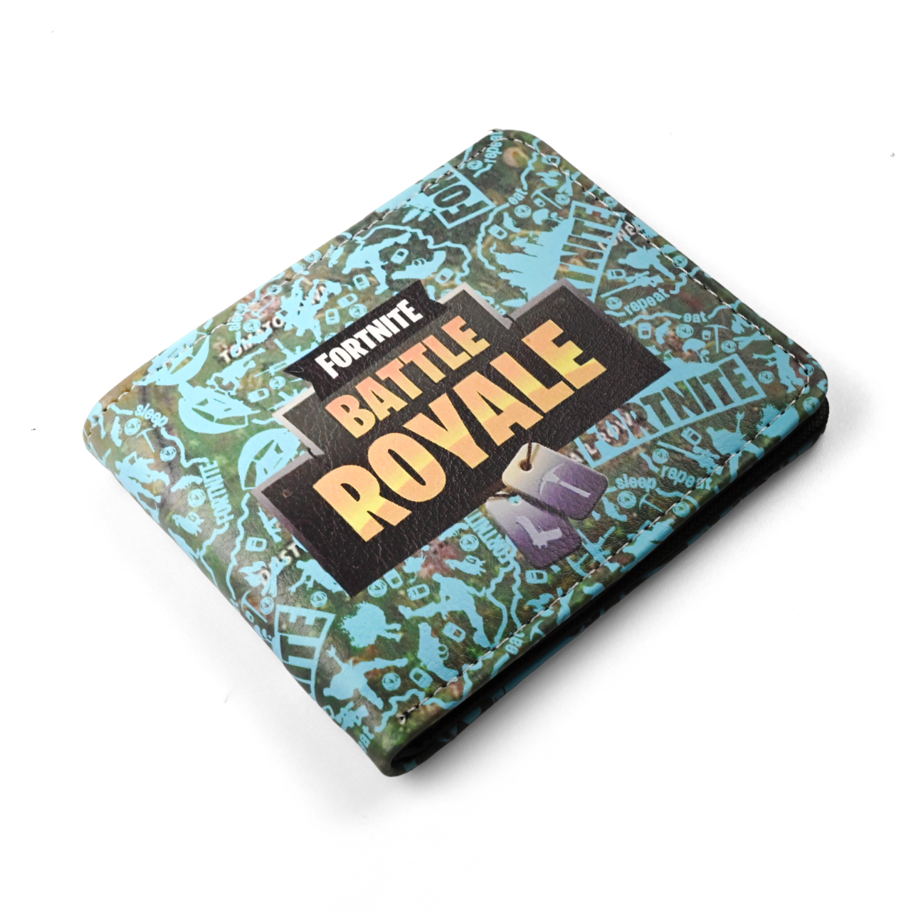 6c66e70f128274a67cdf1bb9a9d85339