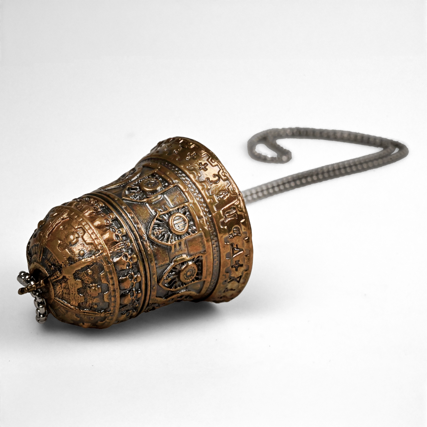 2ce743d03411e80da434685517a387c5