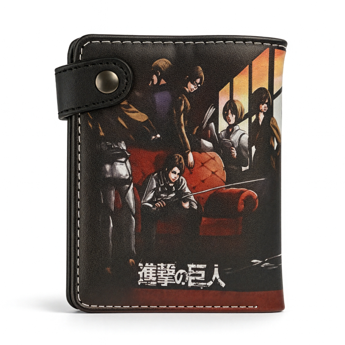 c0e4474840c739a4427238cffb1a1eef