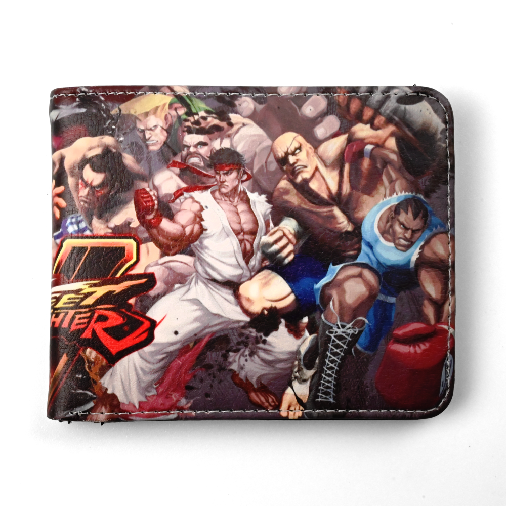 962595a007477d4b9ca0e1c1b39dd295