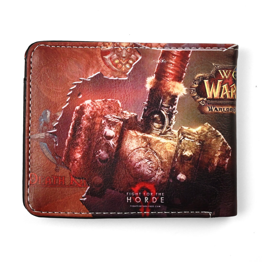 ce66cb9e828782ca029dcb4b4489e18b