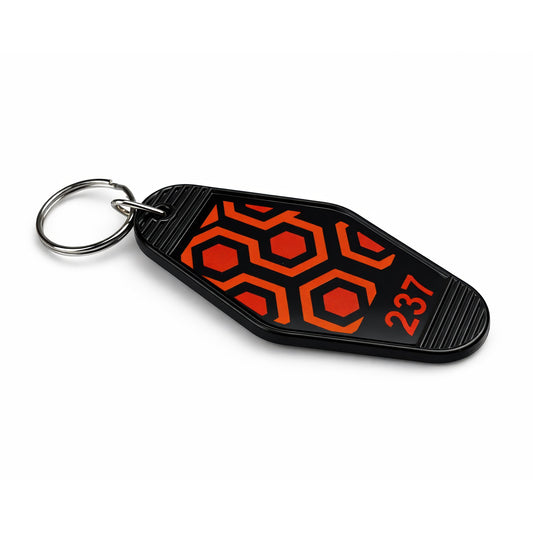 888f1a20f88b978efc914e6d4afb9749