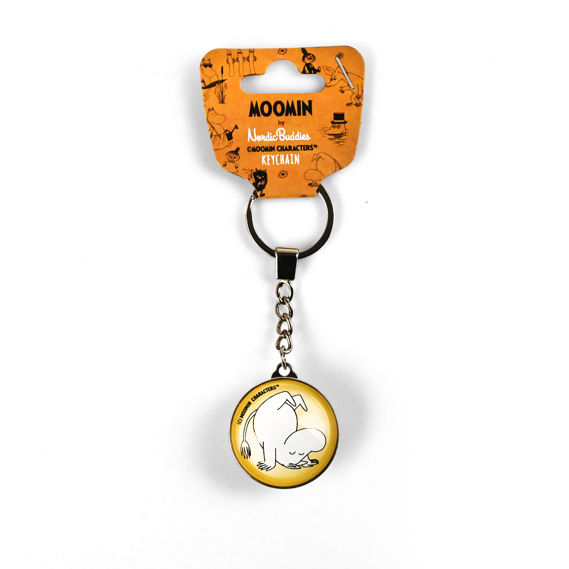 a180e79796ae59409bb64a97a035082f