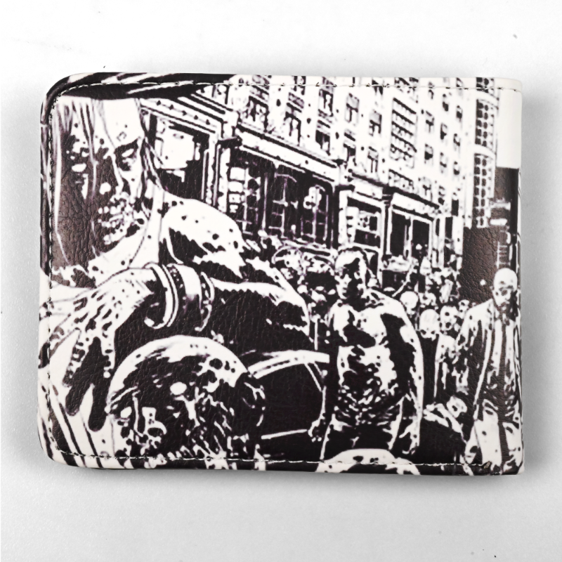 70801d9df4d6018af219cbea7ed95ffa