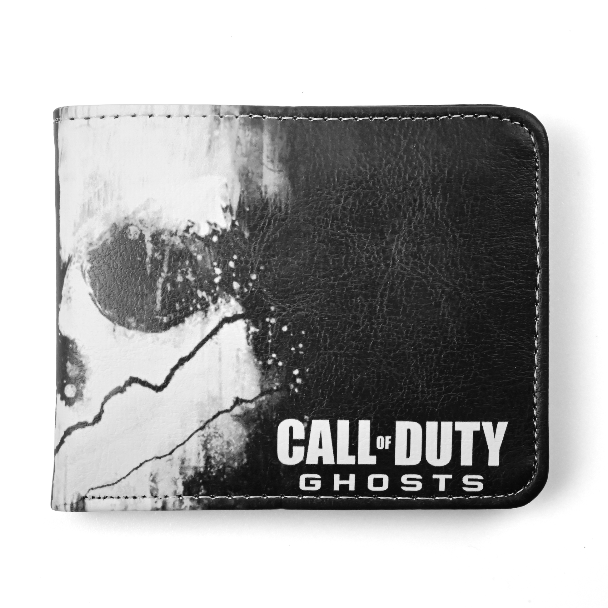 f80d4550765af75c98ace8ddbedc40ad