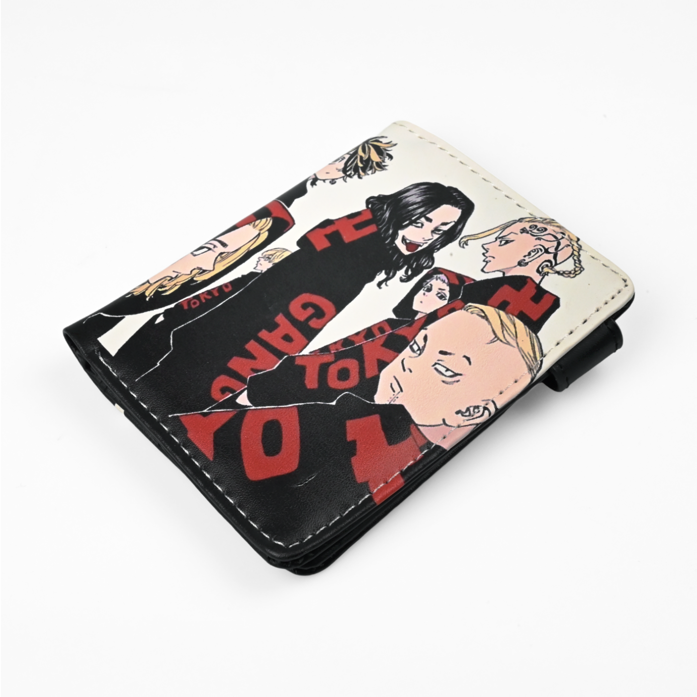 4c0df21e1b514debbbfc18e97ee93b99