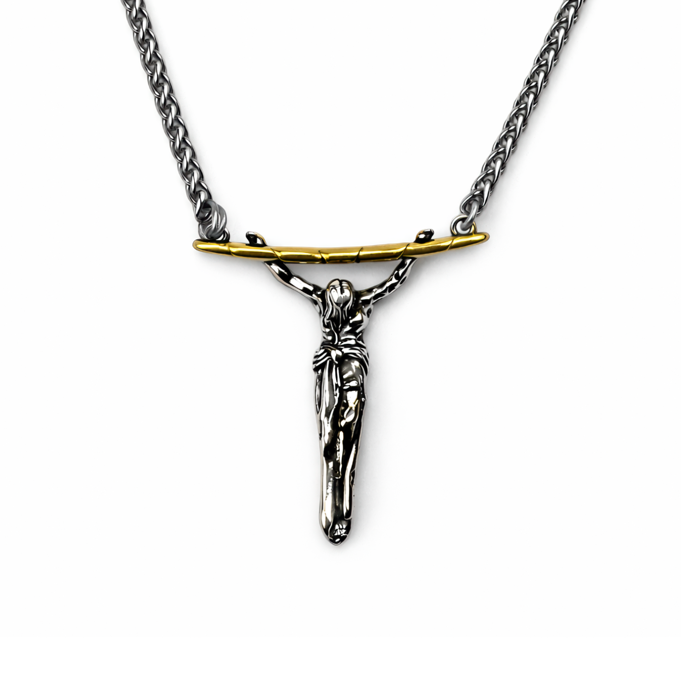 2bfb1ec99d9b18664d62db45df81984e