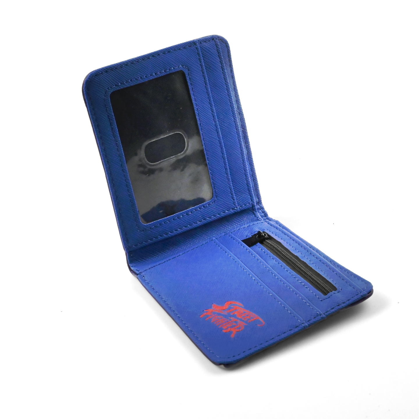 4f91b6d38aa91346c1924a4ed815eaf2