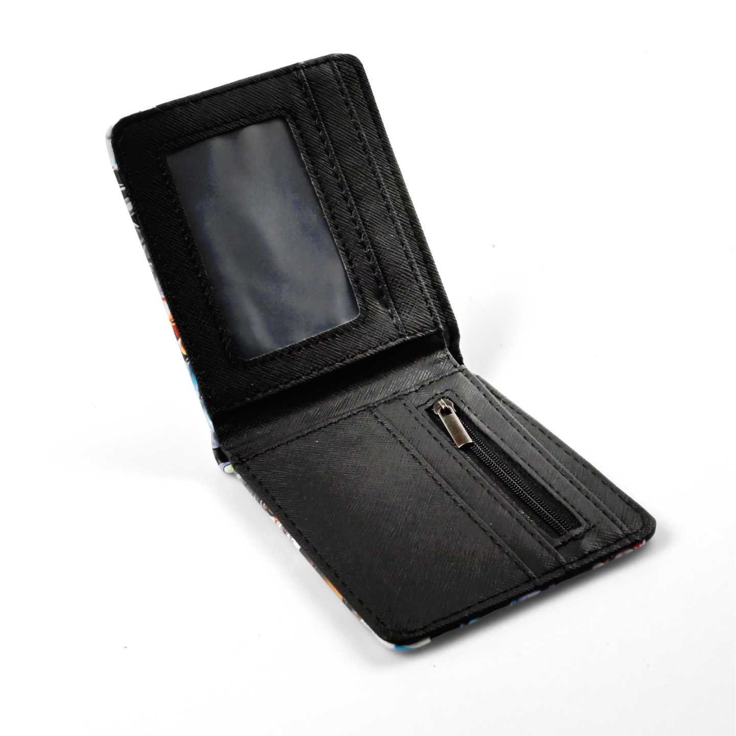 2668abcce47103d7b42814c0a1cf57f5