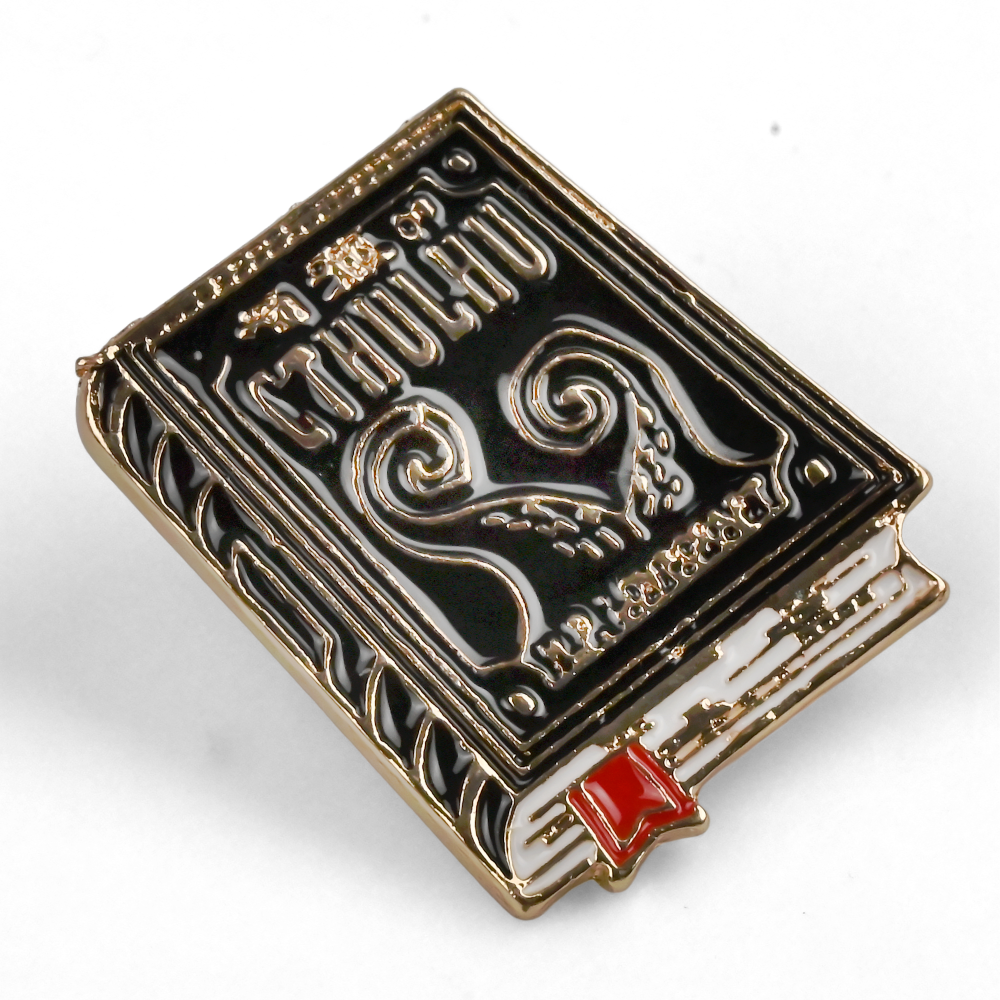 8d4e970c3f3bdf1555cb3b4d65dc1274