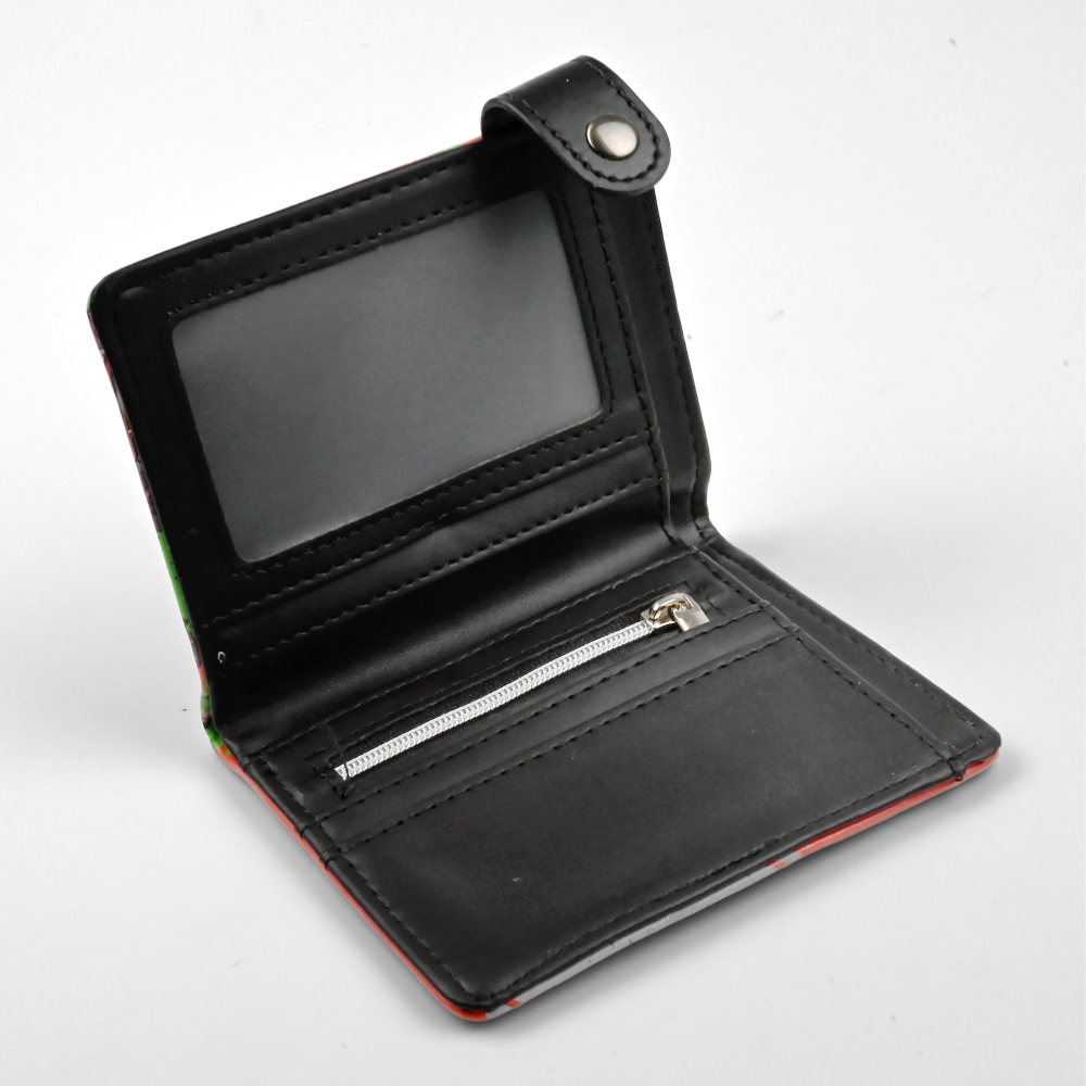 b313260e1a36829484ae71e1cbbfd9bb