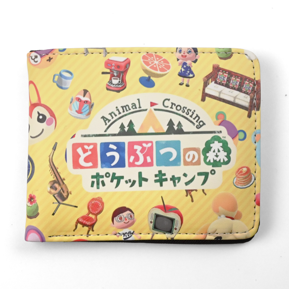 954a872c19023f70828ea3bb64ee61c2