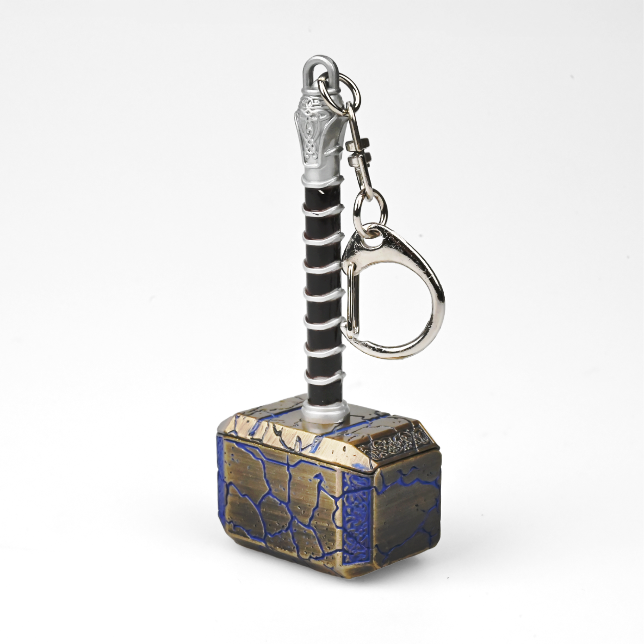 5b88845ee5a4f645d6cb8a4eb0e9f963