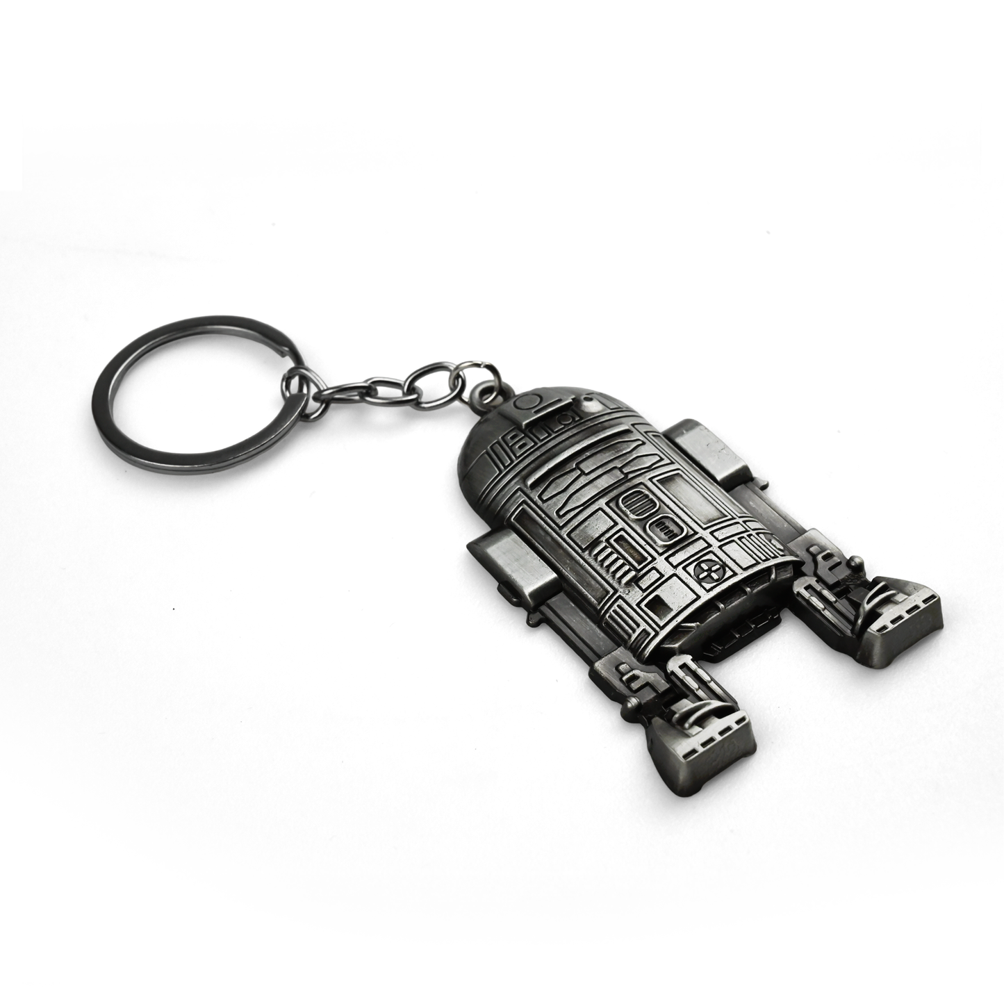 c7d070e5c8506adab957efc188a749ef