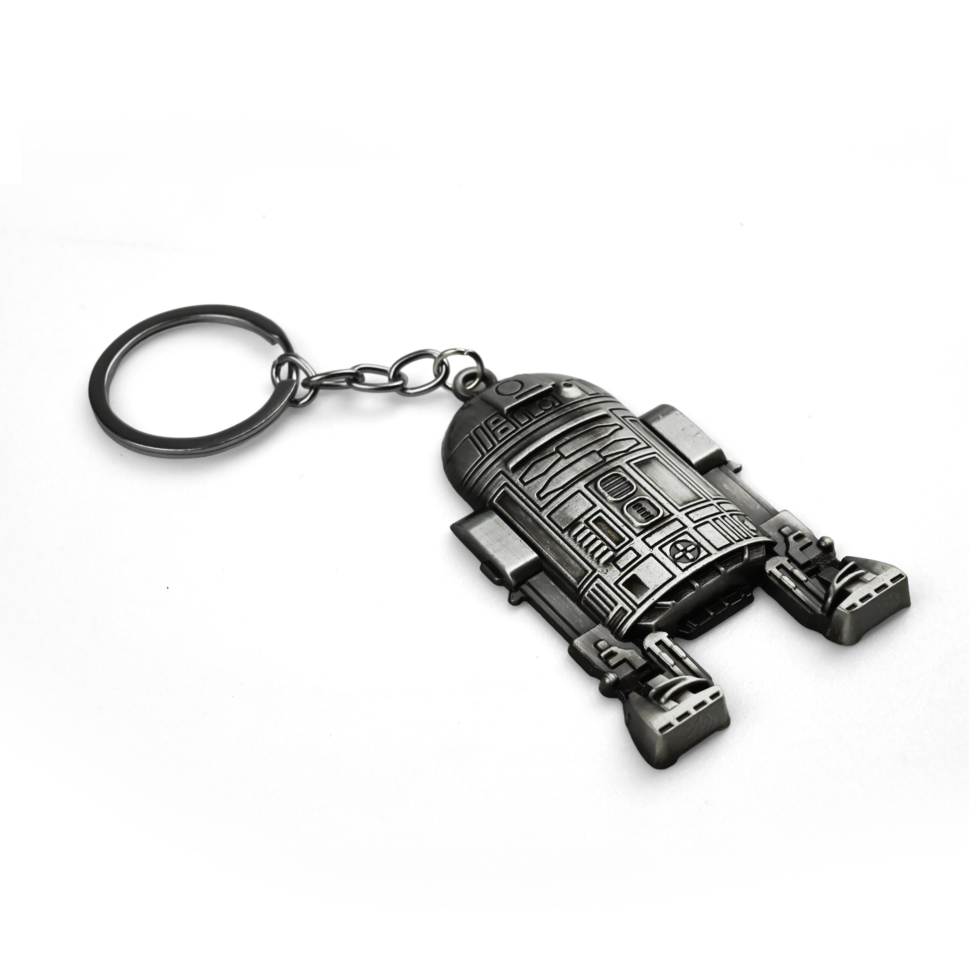 c7d070e5c8506adab957efc188a749ef