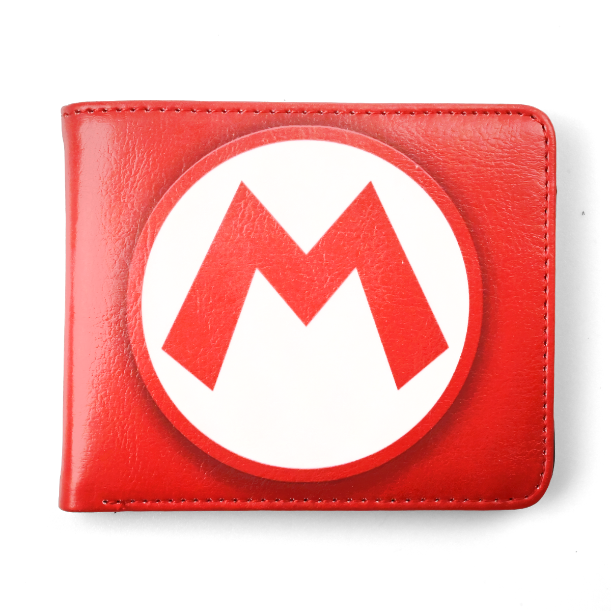 3307c7f8dbe9f3157aac7dec60331813