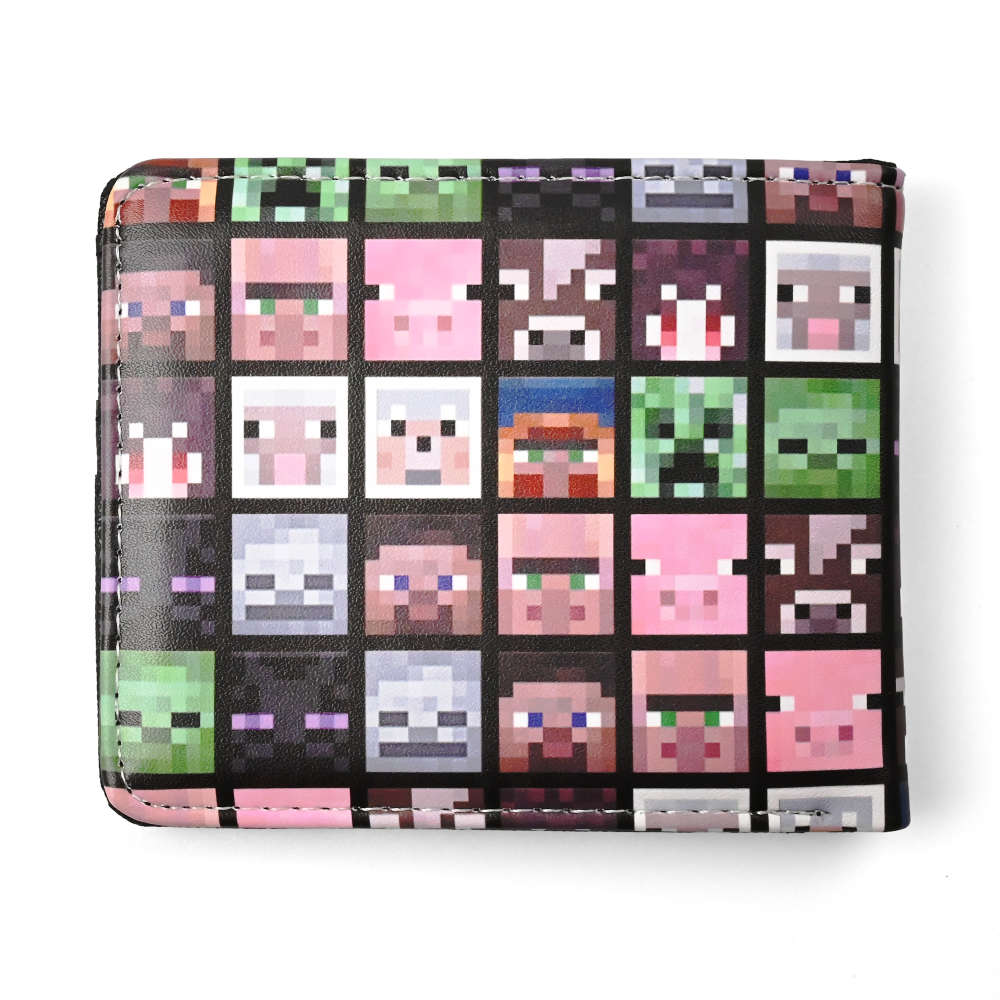 741dc62ecae10a50f3373cf05dcf52db