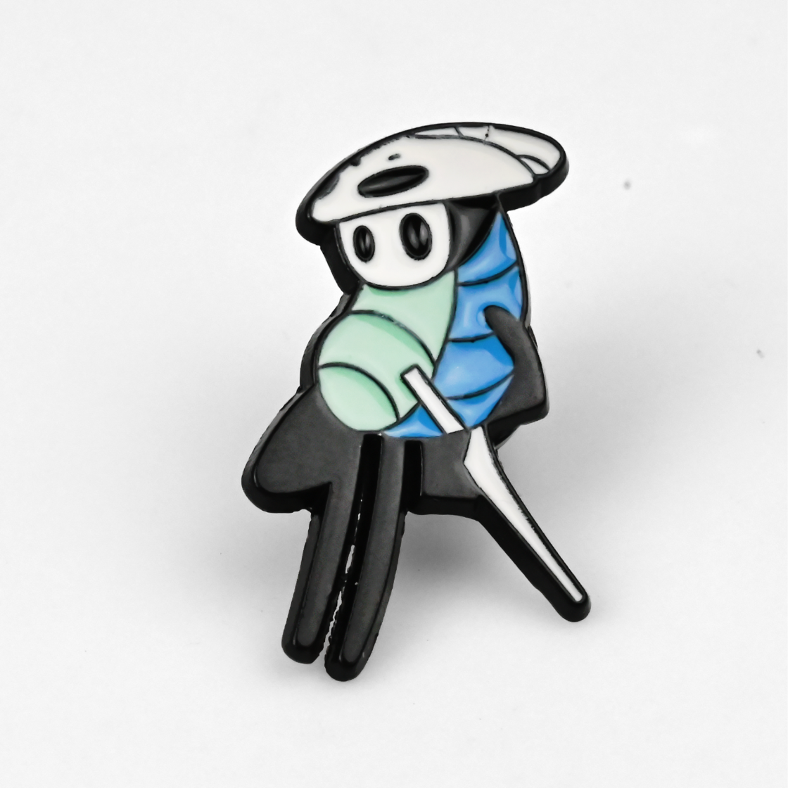 1e82b808e978d1e9bfb9ff03f148fc17