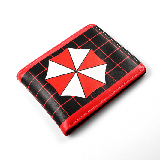 744bfdb28474576ce8a23ba16b750bfa